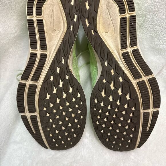 Nike Air Zoom Pegasus 36 Running Shoes - Picture 7 of 7